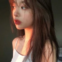 ซี(น้อง พ.อ)