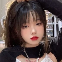 หยี(น้องไม่แท้ น.อ)