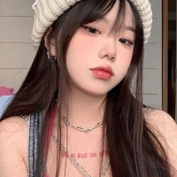 อ๊ะอาย