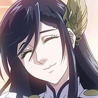 บรุดฮิลด์(วัคคิรี่)