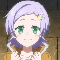 เกล(วัคคิรี่)