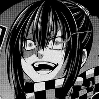 โอคิตะ โซจิ(นักดาบอัจฉริยะ)