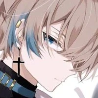 ชิน(พระเจ้า)