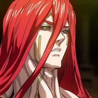 ธอร์(เทพสายฟ้า)