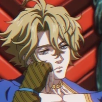 โพไซดอน(เทพแห่งมหาสมุทร)