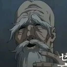 ซุส(พ่อของเหล่าทวยเทพ)