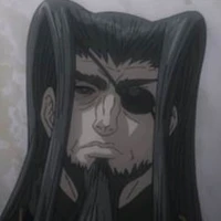 โอดิน(เทพสูงสุดแห่งนอร์ส)