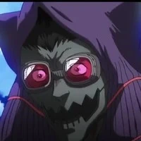 ไฮม์ดัมล์