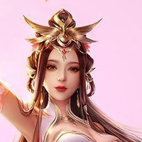 เคย์ลีน(เทพีฟินิกซ์)