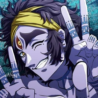 พระศิวะ(เทพแห่งการทำลายล้าง)