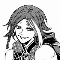 โลกิ(เทพแห่งความเจ้าเล่ห์)