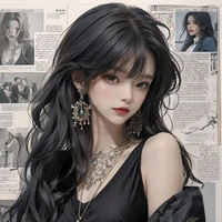 Crystal robinson(fl)