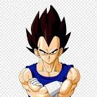 vegeta