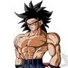 genki