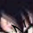 majin