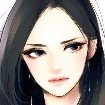𝑱𝒊𝒏