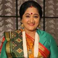 mona sharam/ fl aunty/