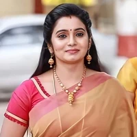 Priyanka ( ml in sis)