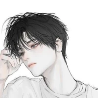 ลูกกวาด(นายเอก)
