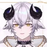 แอด