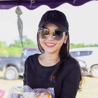 เปิ้ล