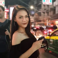 เบียร์