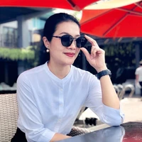 อิ่ม