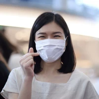 น้ำ