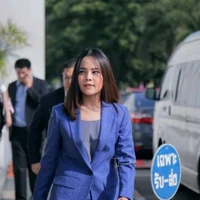 เดียร์
