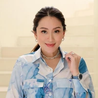 อุ๊งอิ๊ง