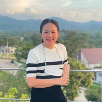 มด