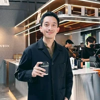 พงษ์(สามีเอม)