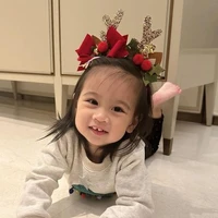 ธิธาร(ลูกอุ๊งอิ๊ง/ปอ)