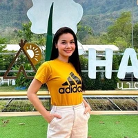 ต่าย