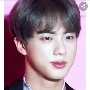 Jin