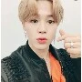 Jimin