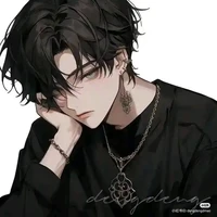 Aiden clyde paxley( ml friend)