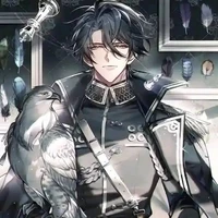xyrylle xanderwood (fl father)