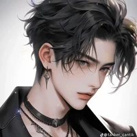 knight spade ashwood (ml)