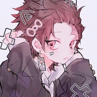 ทันจิโร่