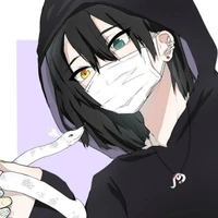 โอบาไน
