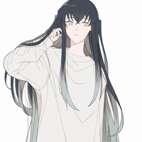 มุอิจิโร่