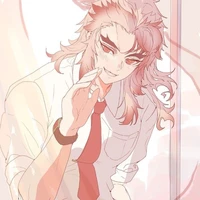 เคียวจูโร่