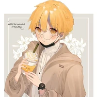 เซนอิตซึ