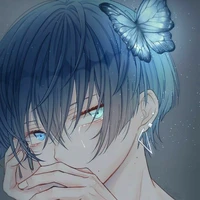 ดีม (นอ.)