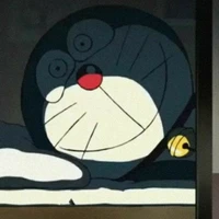 แอด