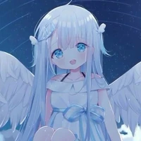 ฟาน่า (องค์หญิงลำดับที่2)