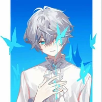 ดีม (นอ.+ปลอมตัว)