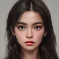 ไอลา