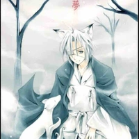 เท็น(เเอบชอบโซมี)